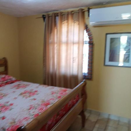 Departamento #3 Lägenhet San Felipe  Exteriör bild